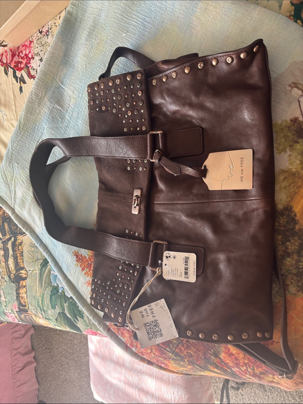 Bag